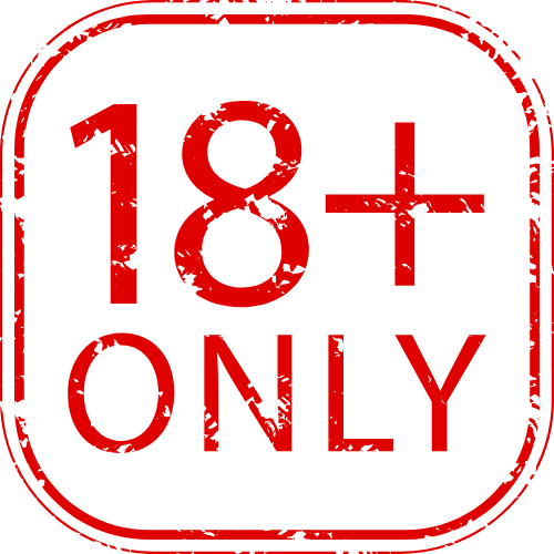Pigboy31